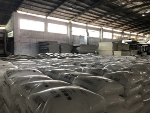 工廠(chǎng)倉(cāng)庫(kù)